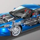 Business 1 image MIAMI, FL GARAGE ELLIS Tires in Miami FL