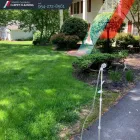 Business 1 image MIAMI GARDENS CARPET CLEANING Upholstery Cleaning in Miami Gardens FL