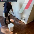 Business 2 image MIAMI GARDENS CARPET CLEANING Upholstery Cleaning in Miami Gardens FL