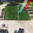 Business 3 image MIAMI GARDENS CARPET CLEANING Upholstery Cleaning in Miami Gardens FL