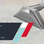 Business 4 image MIAMI GARDENS CARPET CLEANING Upholstery Cleaning in Miami Gardens FL