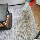 Business 6 image MIAMI GARDENS CARPET CLEANING Upholstery Cleaning in Miami Gardens FL