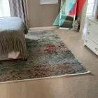 Business 7 image MIAMI GARDENS CARPET CLEANING Upholstery Cleaning in Miami Gardens FL