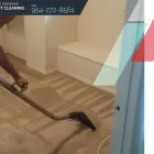 Business 8 image MIAMI GARDENS CARPET CLEANING Upholstery Cleaning in Miami Gardens FL