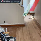 Business 10 image MIAMI GARDENS CARPET CLEANING Upholstery Cleaning in Miami Gardens FL