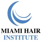 Business 3 image MIAMI HAIR INSTITUTE Transplant Surgery in Miami FL