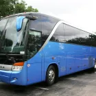 Business 1 image MIAMI JET TOURS Transportation Services in Opa Locka FL