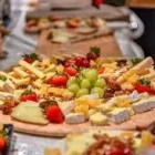 Business 1 image MIAMI LUXURY CATERING SERVICES in Opa Locka FL