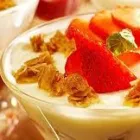 Business 2 image MIAMI LUXURY CATERING SERVICES in Opa Locka FL