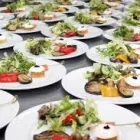 Business 3 image MIAMI LUXURY CATERING SERVICES in Opa Locka FL