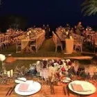 Business 4 image MIAMI LUXURY CATERING SERVICES in Opa Locka FL