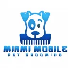Business 1 image MIAMI MOBILE PET GROOMING Pet Grooming in Miami FL