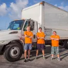 Business 1 image MIAMI MOVERS FOR LESS Storage Household & Commercial in Miami FL