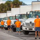 Business 3 image MIAMI MOVERS FOR LESS Storage Household & Commercial in Miami FL