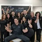 Business 2 image MIAMI ORTHODONTIST GROUP Orthodontist in Miami FL