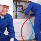 Business 1 image MIAMI PLUMBER Plumbers in Miami FL