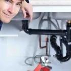 Business 2 image MIAMI PLUMBER Plumbers in Miami FL