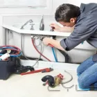 Business 3 image MIAMI PLUMBER Plumbers in Miami FL