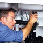 Business 4 image MIAMI PLUMBER Plumbers in Miami FL