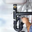 Business 5 image MIAMI PLUMBER Plumbers in Miami FL