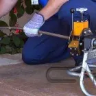 Business 6 image MIAMI PLUMBER Plumbers in Miami FL