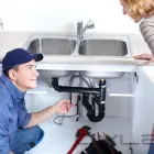 Business 7 image MIAMI PLUMBER Plumbers in Miami FL