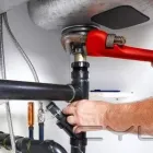 Business 8 image MIAMI PLUMBER Plumbers in Miami FL