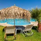 Business 1 image MIAMI POOL BUILDERS Swimming Pool Repair & Service in Miami FL