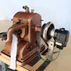 Business 8 image MIAMI SEWING MACHINES Sewing Machine Sales in North Miami Beach FL
