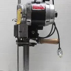 Business 1 image MIAMI SEWING MACHINES Sewing Machine Sales in North Miami Beach FL