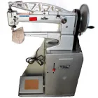 Business 9 image MIAMI SEWING MACHINES Sewing Machine Sales in North Miami Beach FL