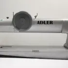 Business 10 image MIAMI SEWING MACHINES Sewing Machine Sales in North Miami Beach FL