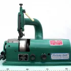 Business 11 image MIAMI SEWING MACHINES Sewing Machine Sales in North Miami Beach FL