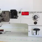 Business 2 image MIAMI SEWING MACHINES Sewing Machine Sales in North Miami Beach FL