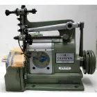 Business 4 image MIAMI SEWING MACHINES Sewing Machine Sales in North Miami Beach FL