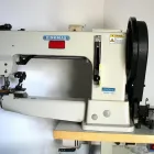 Business 5 image MIAMI SEWING MACHINES Sewing Machine Sales in North Miami Beach FL