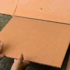 Business 1 image MIAMI TILE INSTALLATION PROS Tile Installers in Miami Beach FL