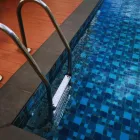 Business 2 image MIAMI TILE INSTALLATION PROS Tile Installers in Miami Beach FL