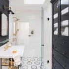 Business 1 image MIAMI TILE & RENOVATION Tile-Contractors & Dealers in North Miami Bch FL