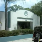 Business 1 image MICHAEL BARNETT, PA Legal Service Plans in Tampa FL