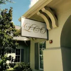 Business 1 image MICHAEL BUKATY, CLO Electrologist in Orlando FL