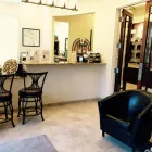 Business 2 image MICHAEL BUKATY, CLO Electrologist in Orlando FL