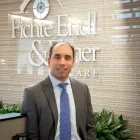 Business 1 image MICHAEL J. ENDL M.D. - FICHTE, ENDL, & ELMER EYECARE Doctor in Amherst NY