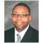 Business 2 image MICHAEL MOORE - STATE FARM INSURANCE AGENT Renters Insurance in Orlando FL