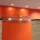 Business 1 image MICHAEL T. GIBSON, P.A., AUTO JUSTICE ATTORNEY Legal Service Plans in Orlando FL