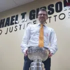 Business 2 image MICHAEL T. GIBSON, P.A., AUTO JUSTICE ATTORNEY Legal Service Plans in Orlando FL