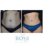 Business 2 image MICHAEL T. ROSSI, MD in San Diego CA