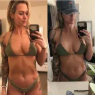 Business 4 image MICHAEL T. ROSSI, MD in San Diego CA