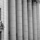 Business 1 image MICHAEL WANDLING LAW OFFICES Trusts & Estates Attorneys in South Bend IN