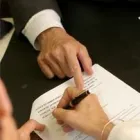 Business 3 image MICHAEL WANDLING LAW OFFICES Trusts & Estates Attorneys in South Bend IN